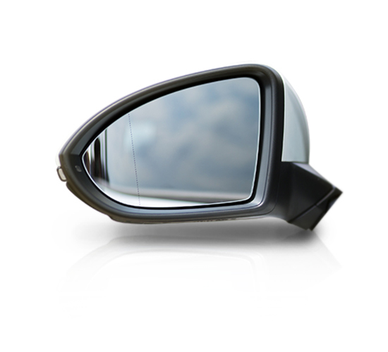 MW Universal Mirror 2.0 Discounted